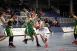 Thumbs/tn_IMG_9925.jpg