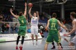 Thumbs/tn_IMG_9941.jpg