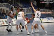 Thumbs/tn_JMG_0175.jpg