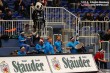 Thumbs/tn_JMG_0196.jpg