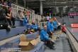 Thumbs/tn_JMG_0200.jpg