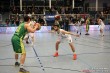 Thumbs/tn_JMG_0225.jpg