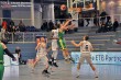 Thumbs/tn_JMG_0237.jpg