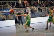 Thumbs/tn_JMG_0274.jpg