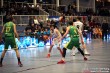 Thumbs/tn_JMG_0282.jpg