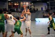 Thumbs/tn_JMG_0284.jpg