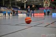 Thumbs/tn_JMG_0450.jpg