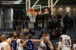 Thumbs/tn_IMG_0780.jpg