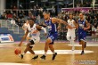Thumbs/tn_IMG_0783.jpg