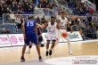 Thumbs/tn_IMG_0805.jpg