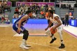 Thumbs/tn_IMG_0809.jpg