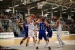 Thumbs/tn_IMG_0815.jpg