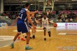 Thumbs/tn_IMG_0827.jpg
