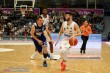 Thumbs/tn_IMG_0836.jpg