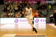 Thumbs/tn_IMG_0872.jpg