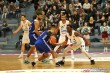 Thumbs/tn_IMG_0937.jpg