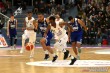 Thumbs/tn_IMG_0941.jpg