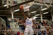 Thumbs/tn_IMG_0945.jpg