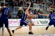 Thumbs/tn_IMG_1025.jpg