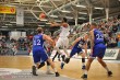 Thumbs/tn_IMG_1300.jpg