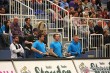 Thumbs/tn_IMG_1348.jpg