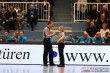 Thumbs/tn_IMG_2036.jpg