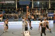 Thumbs/tn_IMG_2039.jpg