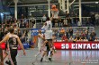 Thumbs/tn_IMG_2047.jpg