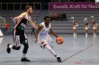 Thumbs/tn_IMG_2049.jpg
