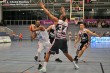 Thumbs/tn_IMG_2050.jpg