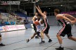 Thumbs/tn_IMG_2056.jpg