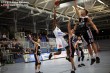 Thumbs/tn_IMG_2058.jpg