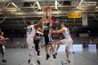 Thumbs/tn_IMG_2062.jpg