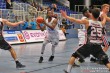 Thumbs/tn_IMG_2064.jpg