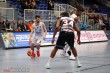 Thumbs/tn_IMG_2073.jpg