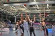 Thumbs/tn_IMG_2076.jpg
