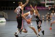 Thumbs/tn_IMG_2080.jpg