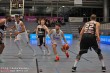 Thumbs/tn_IMG_2122.jpg