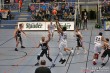 Thumbs/tn_IMG_2161.jpg
