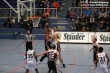 Thumbs/tn_IMG_2170.jpg