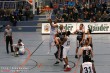 Thumbs/tn_IMG_2179.jpg