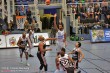 Thumbs/tn_IMG_2182.jpg