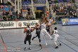 Thumbs/tn_IMG_2185.jpg