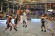 Thumbs/tn_IMG_2294.jpg