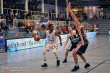 Thumbs/tn_IMG_2296.jpg