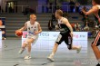 Thumbs/tn_IMG_2299.jpg