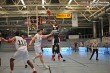 Thumbs/tn_IMG_2347.jpg