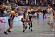 Thumbs/tn_IMG_2406.jpg