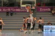 Thumbs/tn_IMG_2525.jpg