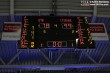 Thumbs/tn_IMG_2545.jpg